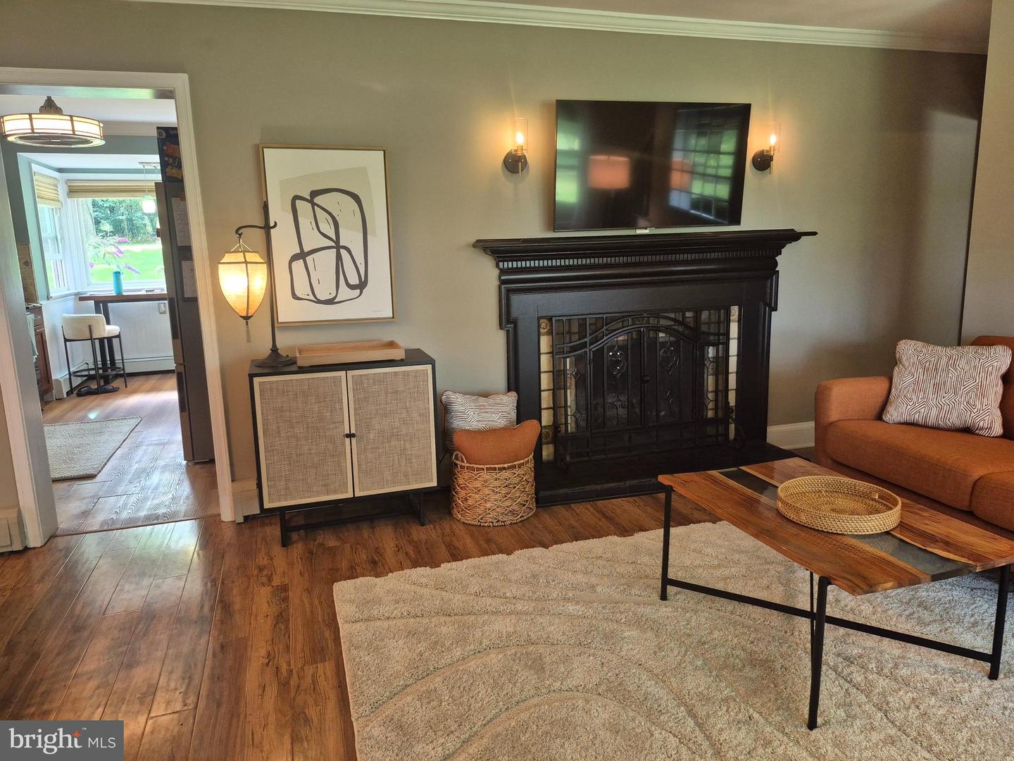 1305 Twining Rd Property Photo 22