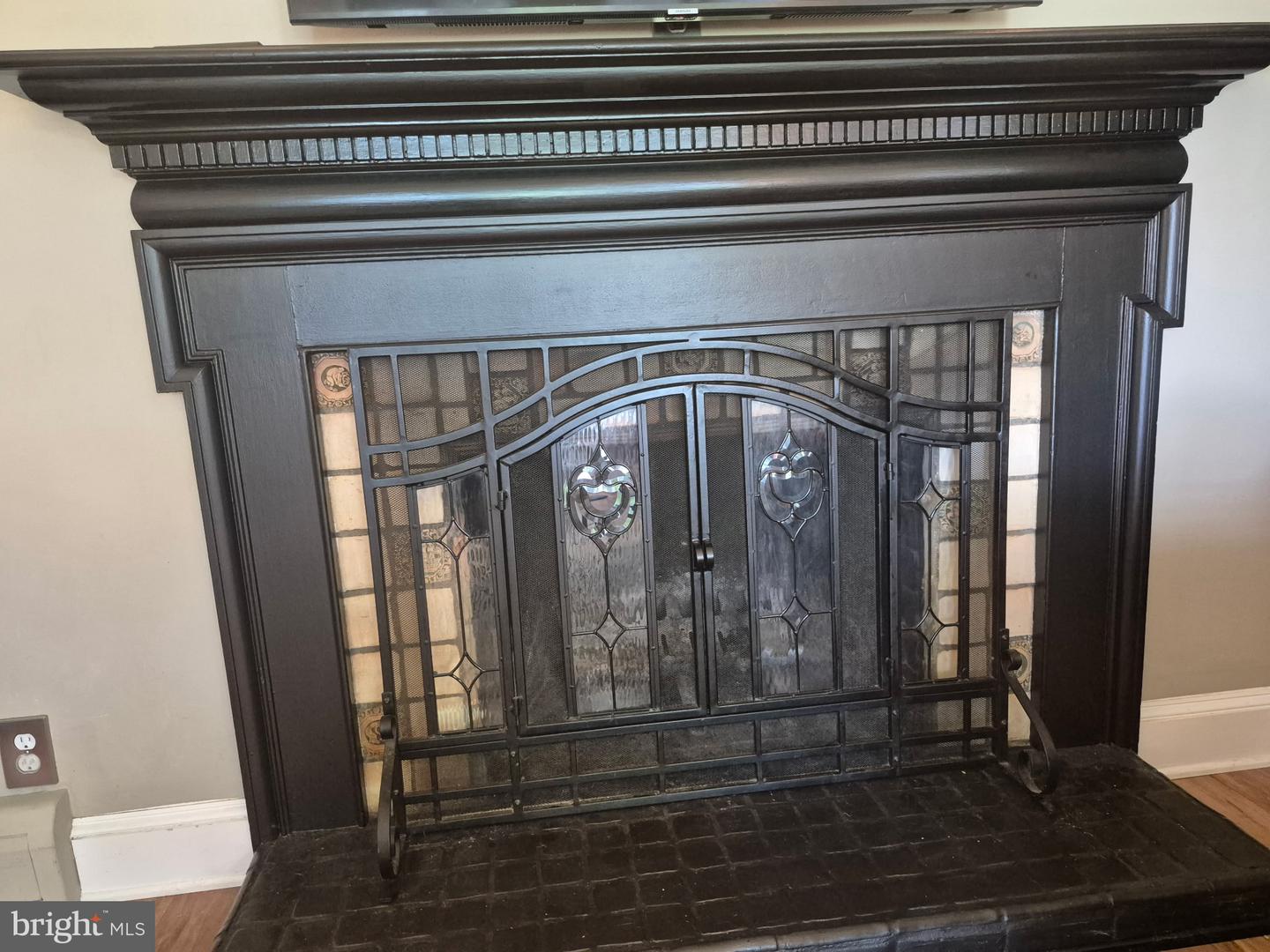 1305 Twining Rd Property Photo 25