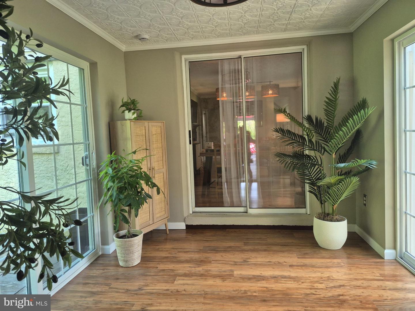 1305 Twining Rd Property Photo 30