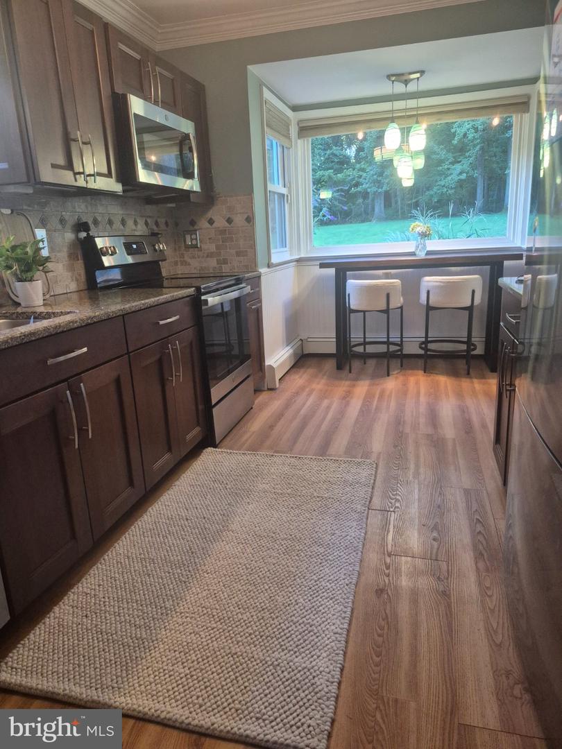 1305 Twining Rd Property Photo 32