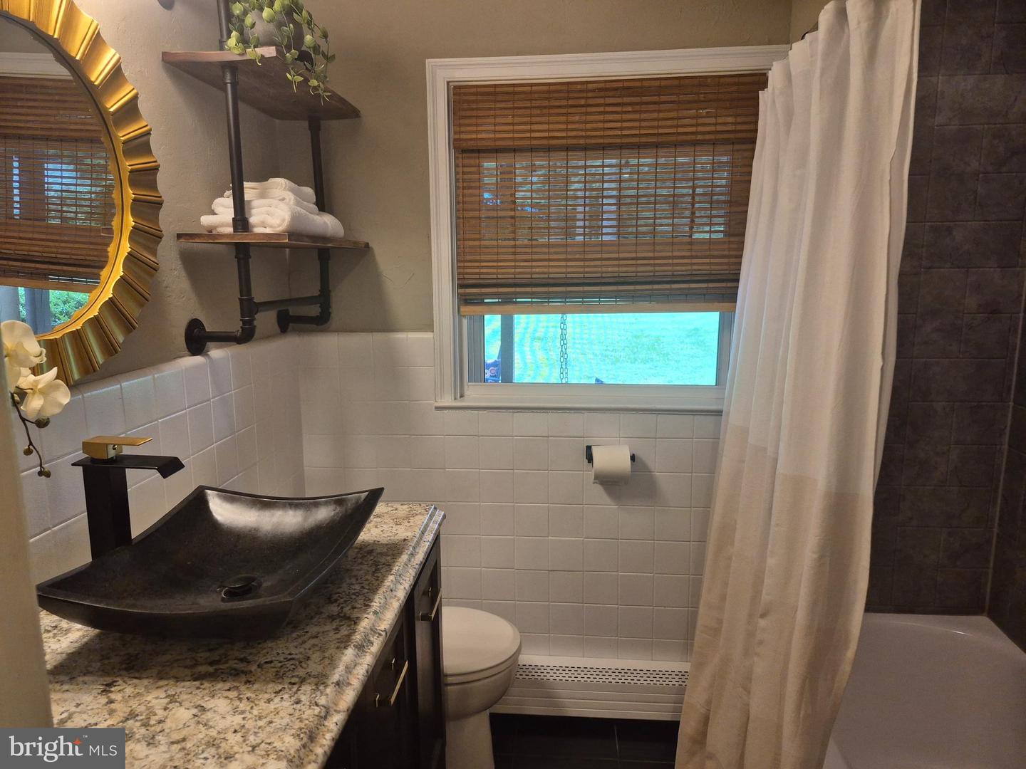1305 Twining Rd Property Photo 38