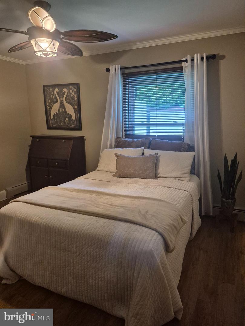 1305 Twining Rd Property Photo 39