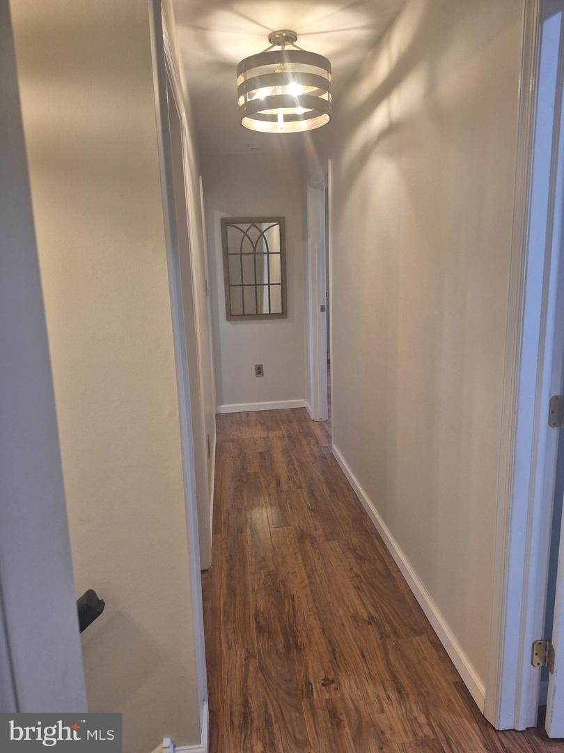1305 Twining Rd Property Photo 44