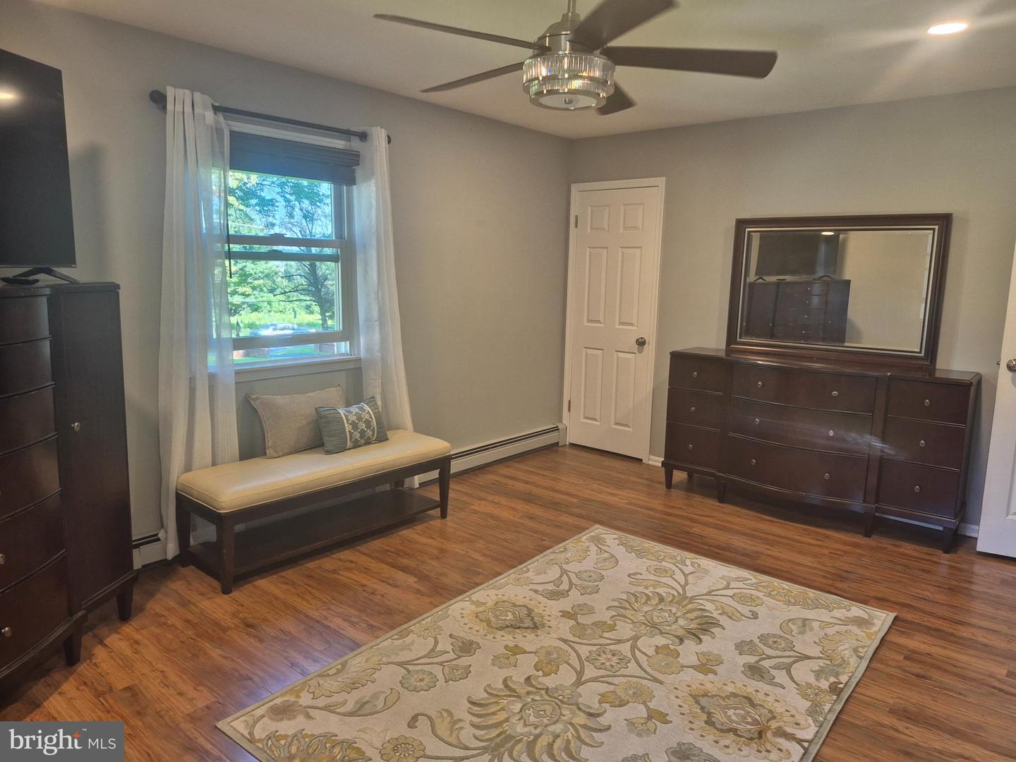 1305 Twining Rd Property Photo 48
