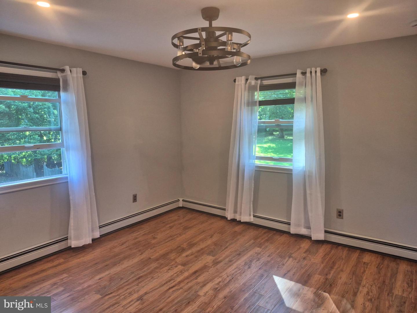 1305 Twining Rd Property Photo 50