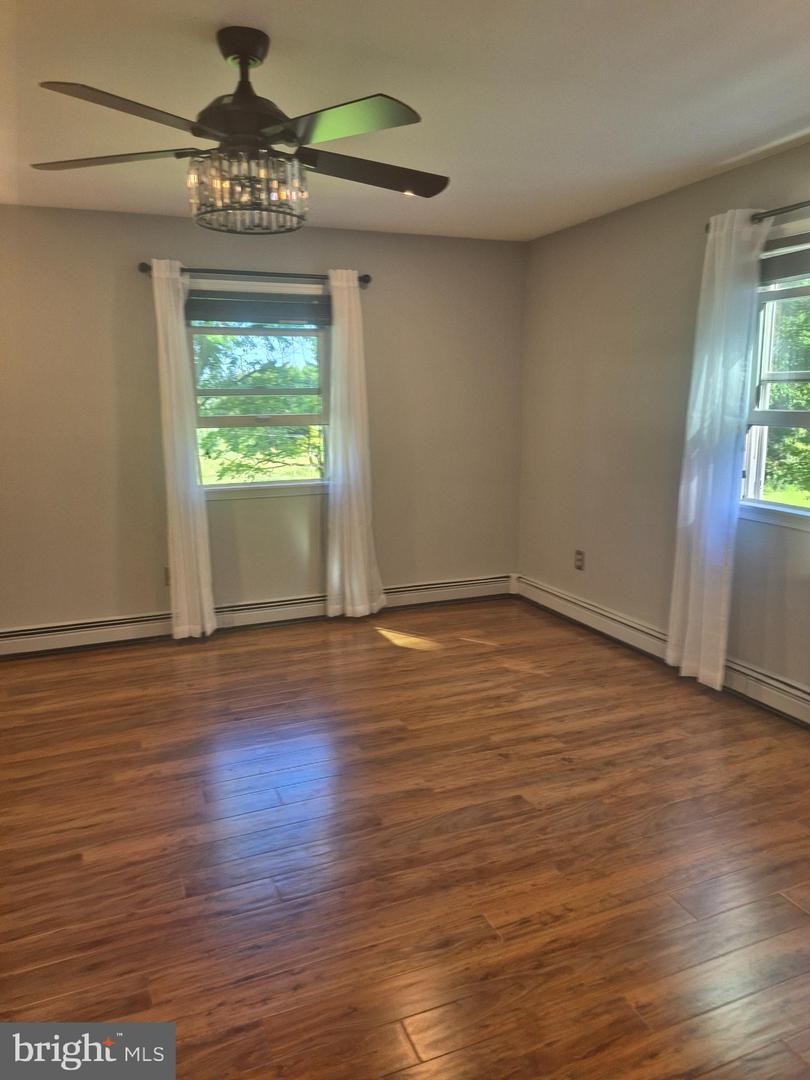 1305 Twining Rd Property Photo 51