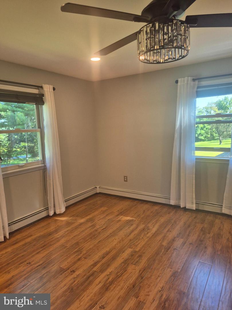 1305 Twining Rd Property Photo 52