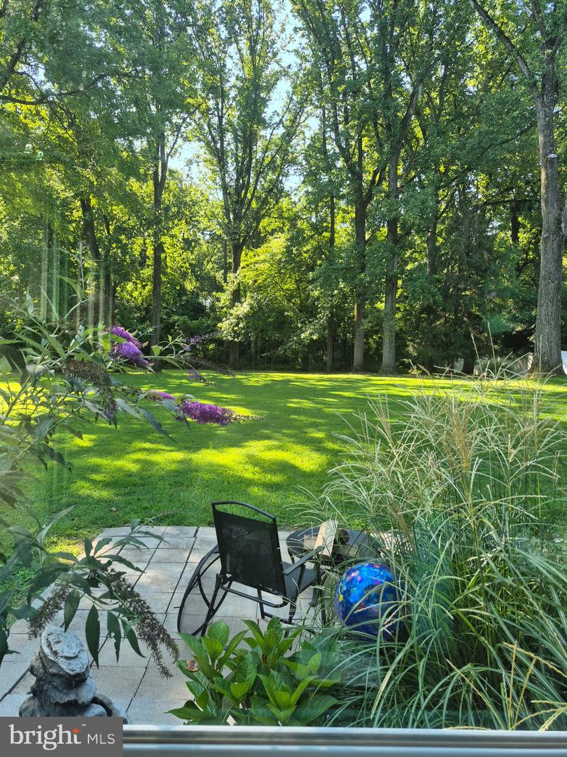 1305 Twining Rd Property Photo 59