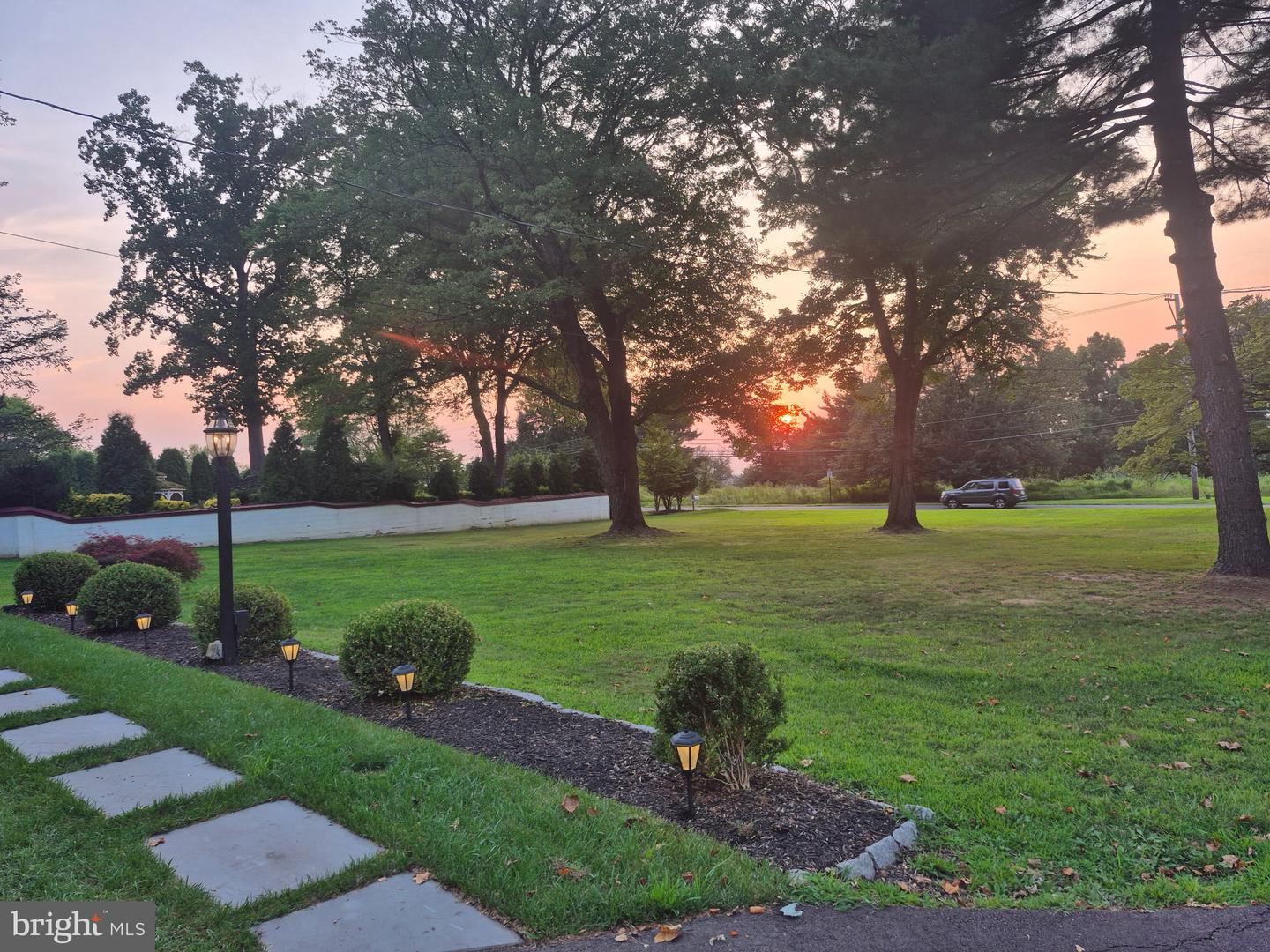 1305 Twining Rd Property Photo 69