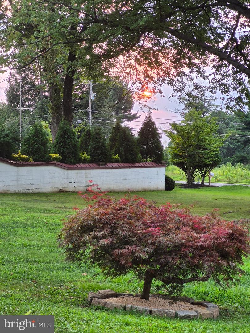 1305 Twining Rd Property Photo 70