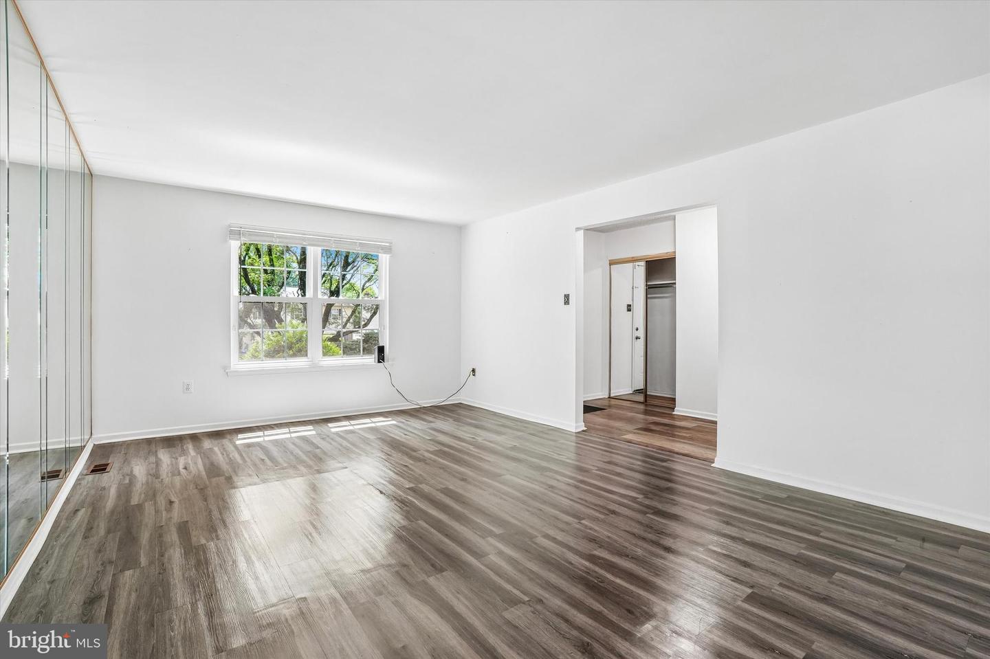 115 Pleasant Hill Rd Property Photo 8