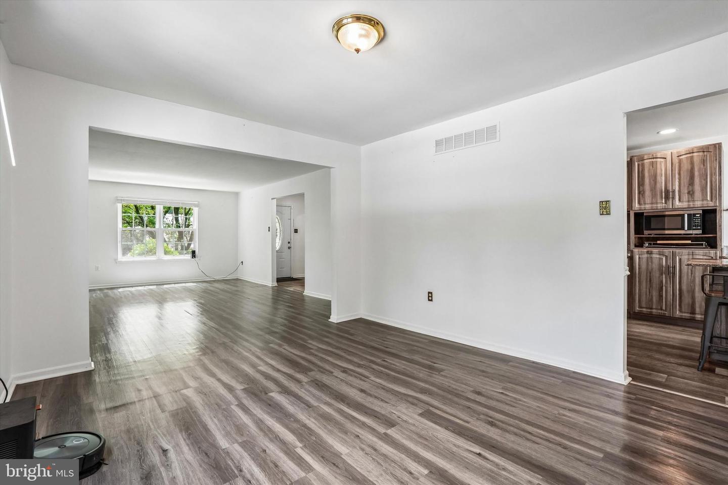 115 Pleasant Hill Rd Property Photo 11