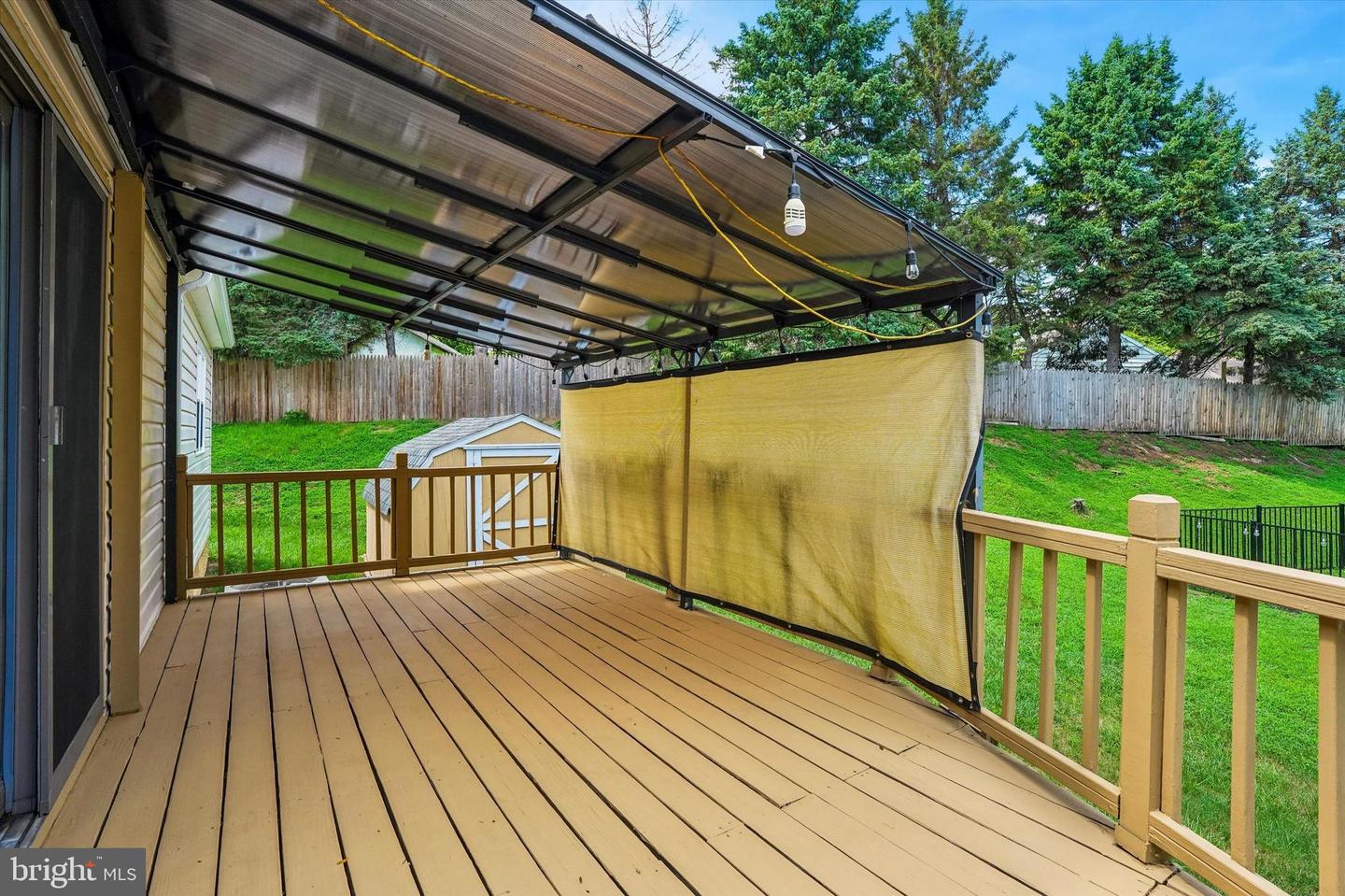 115 Pleasant Hill Rd Property Photo 35