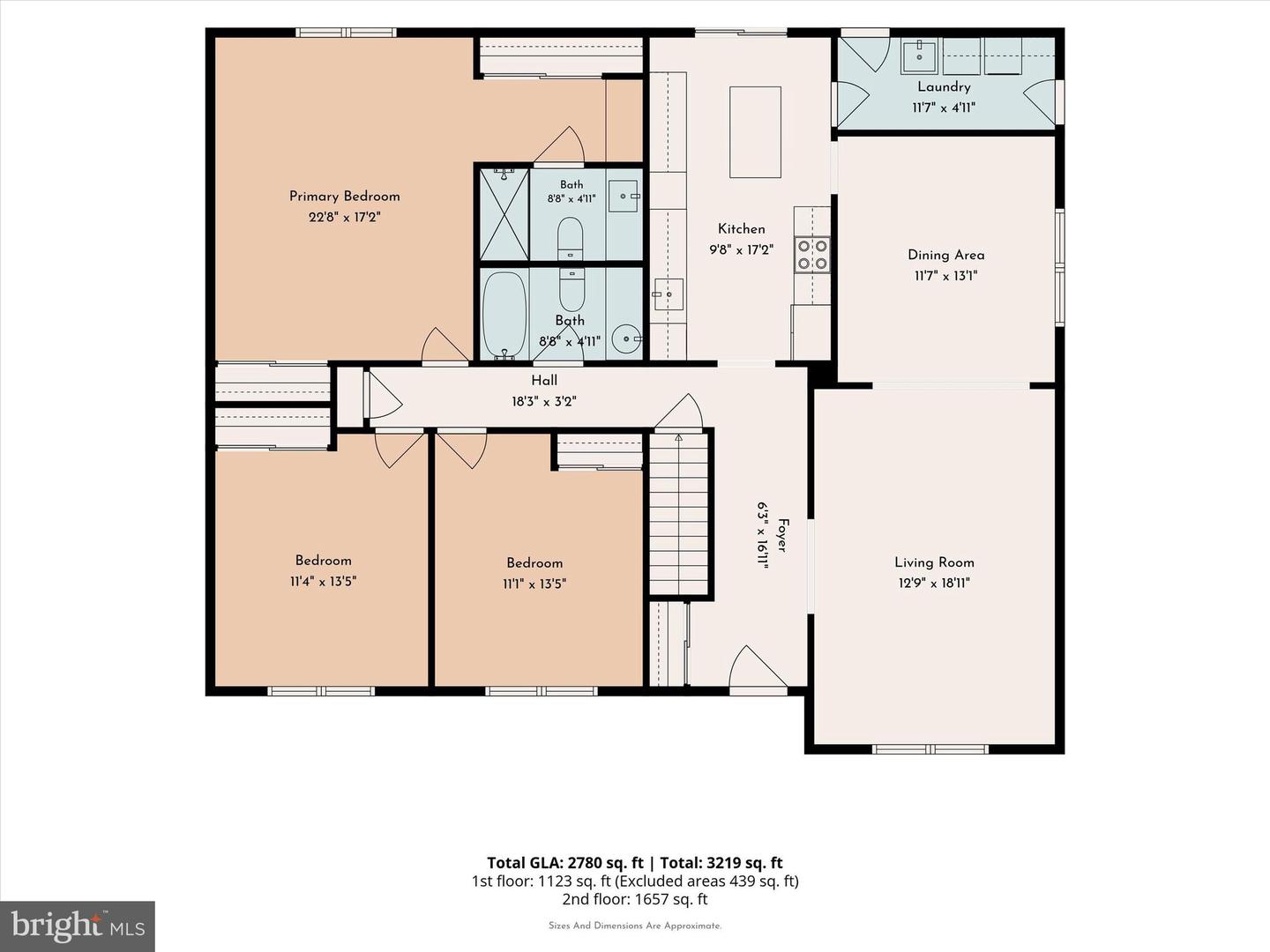 115 Pleasant Hill Rd Property Photo 41