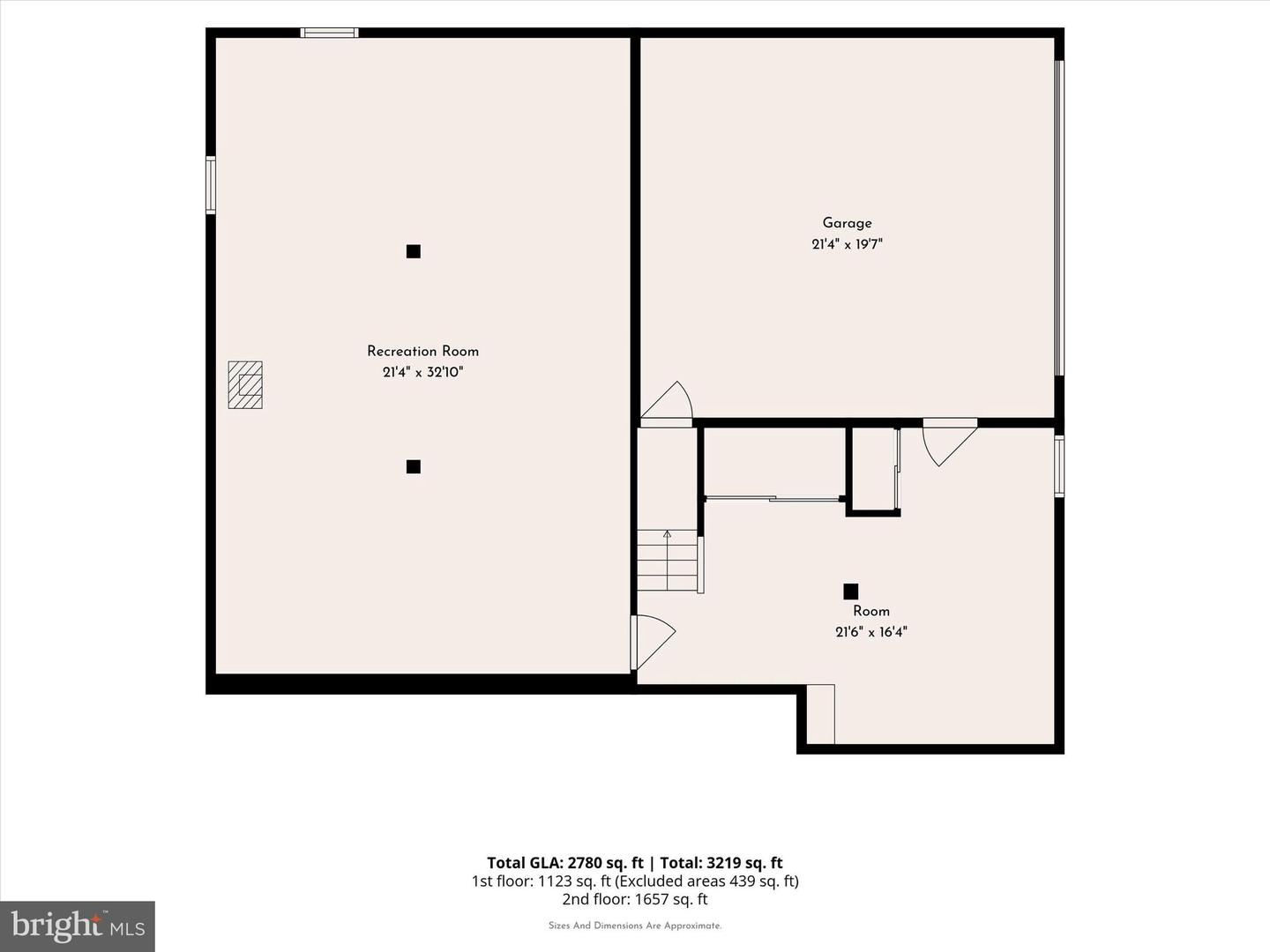 115 Pleasant Hill Rd Property Photo 42