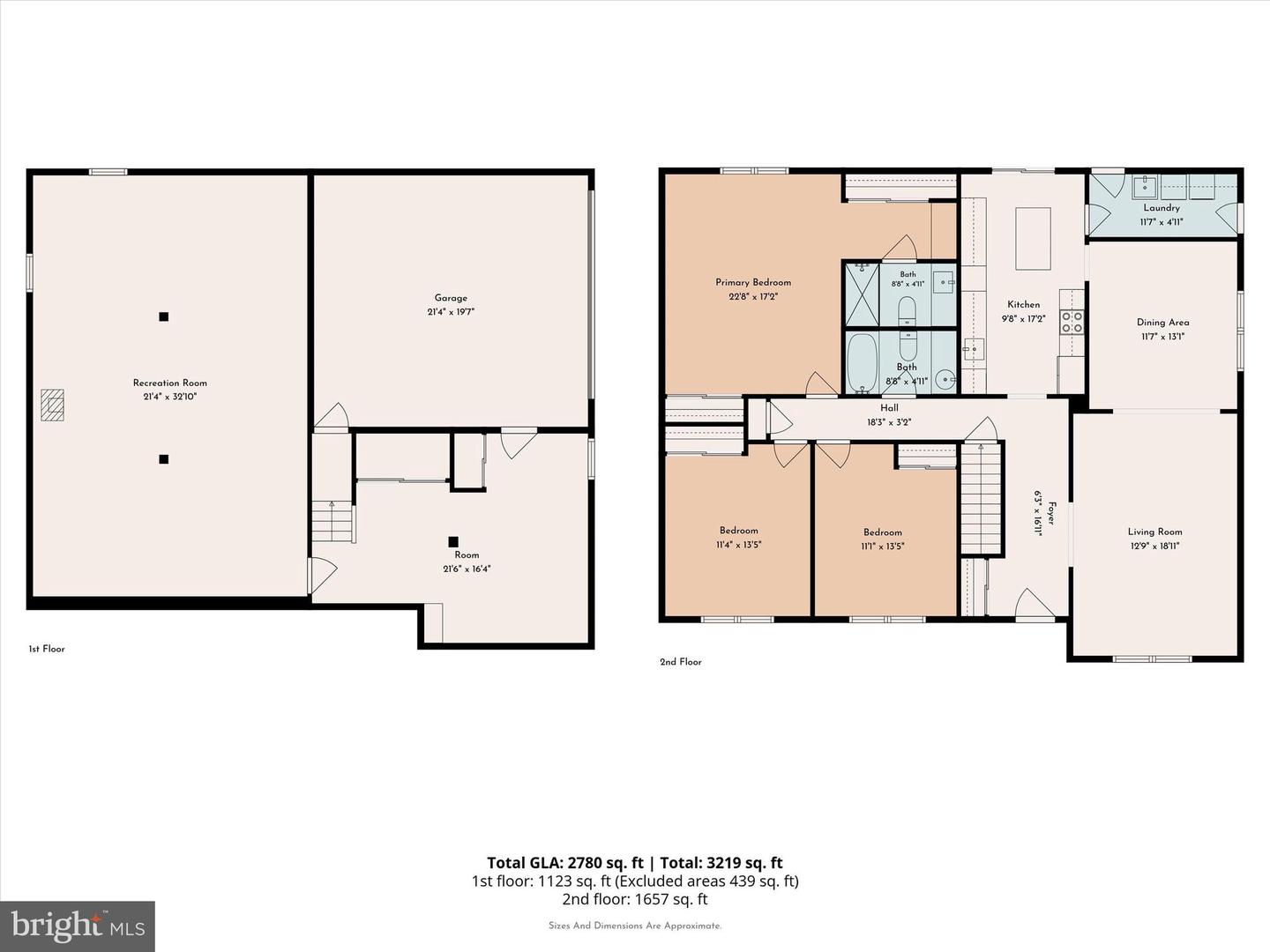 115 Pleasant Hill Rd Property Photo 43