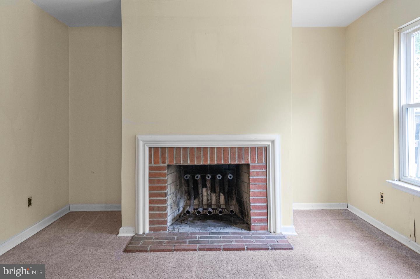 215 Goshen Rd Property Photo 14