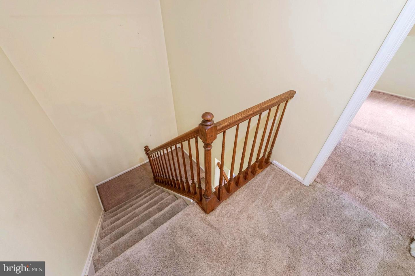 215 Goshen Rd Property Photo 17
