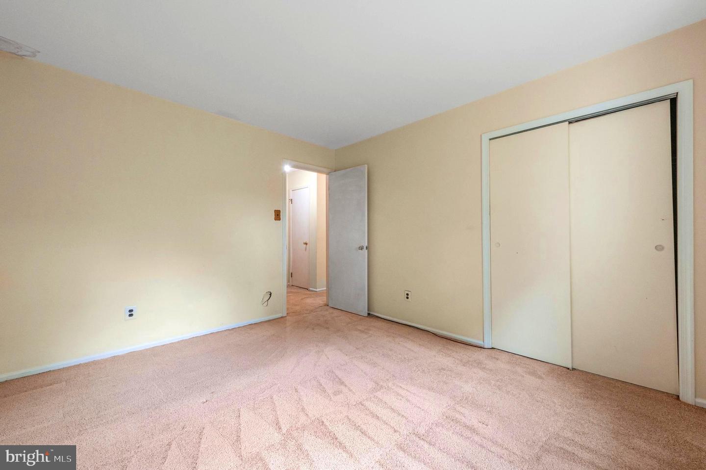 215 Goshen Rd Property Photo 18