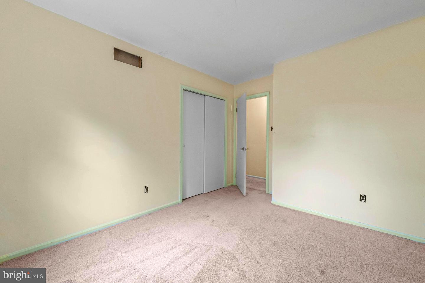 215 Goshen Rd Property Photo 19