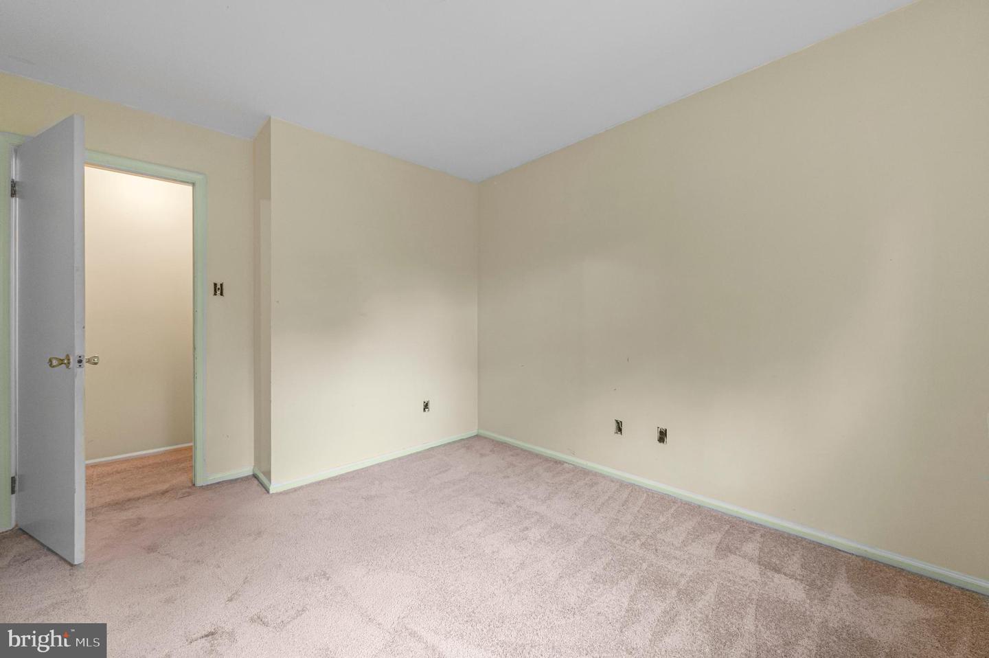 215 Goshen Rd Property Photo 20