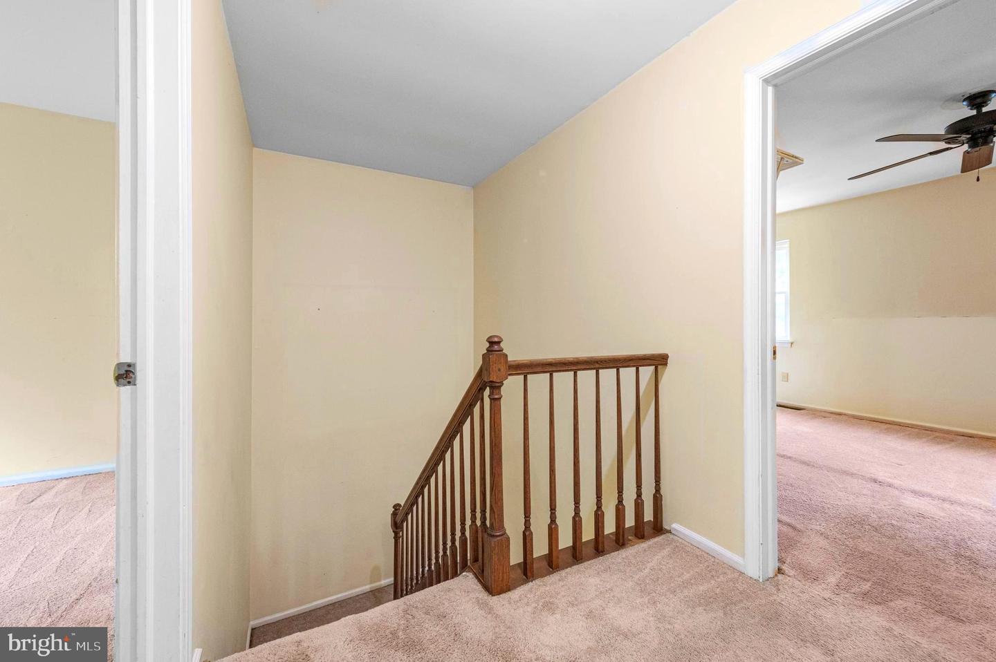 215 Goshen Rd Property Photo 21