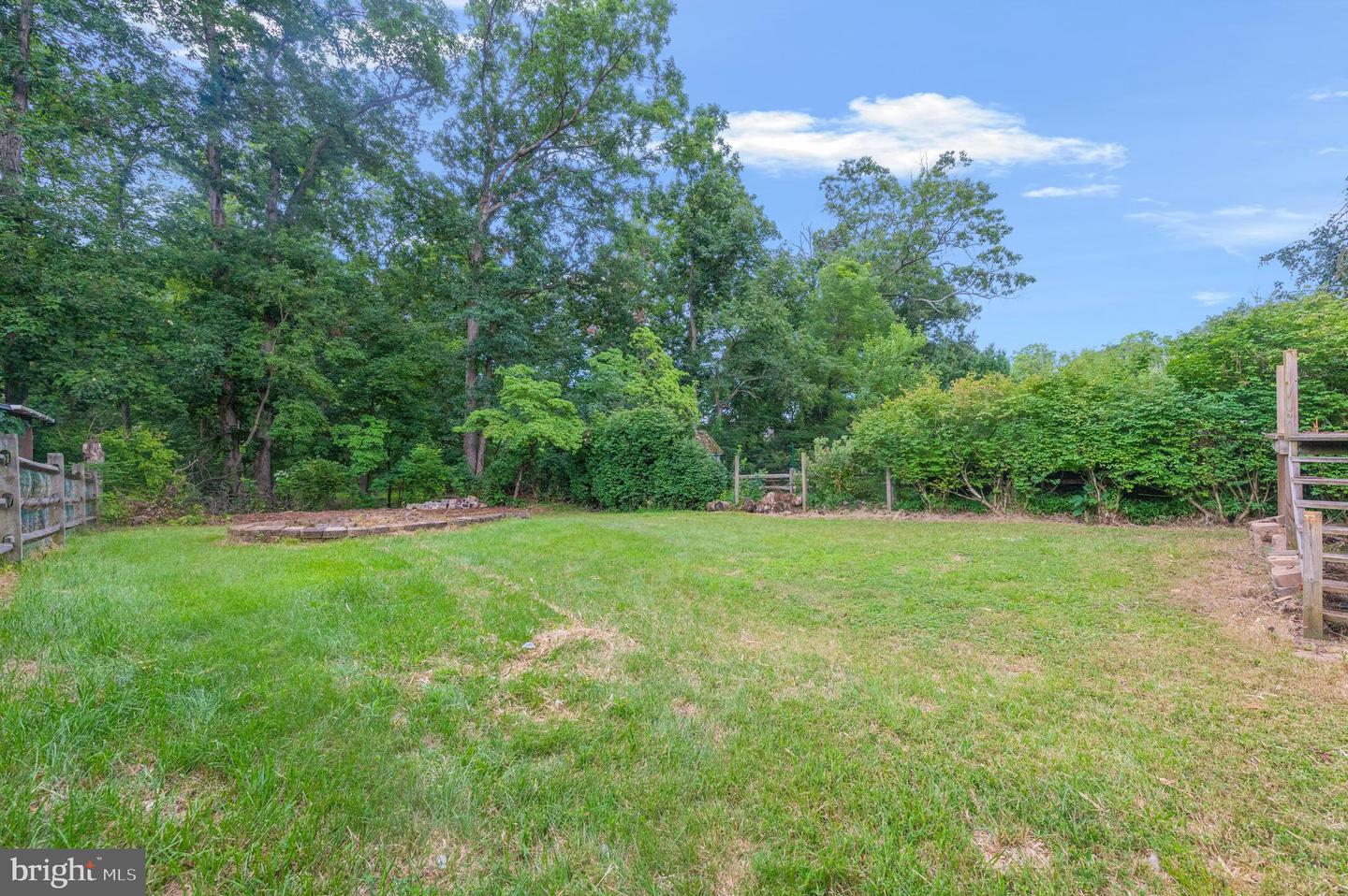 215 Goshen Rd Property Photo 33