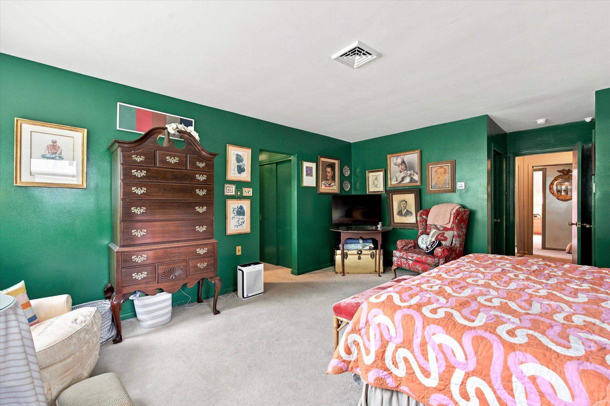 341 Sprague Rd Property Photo 35