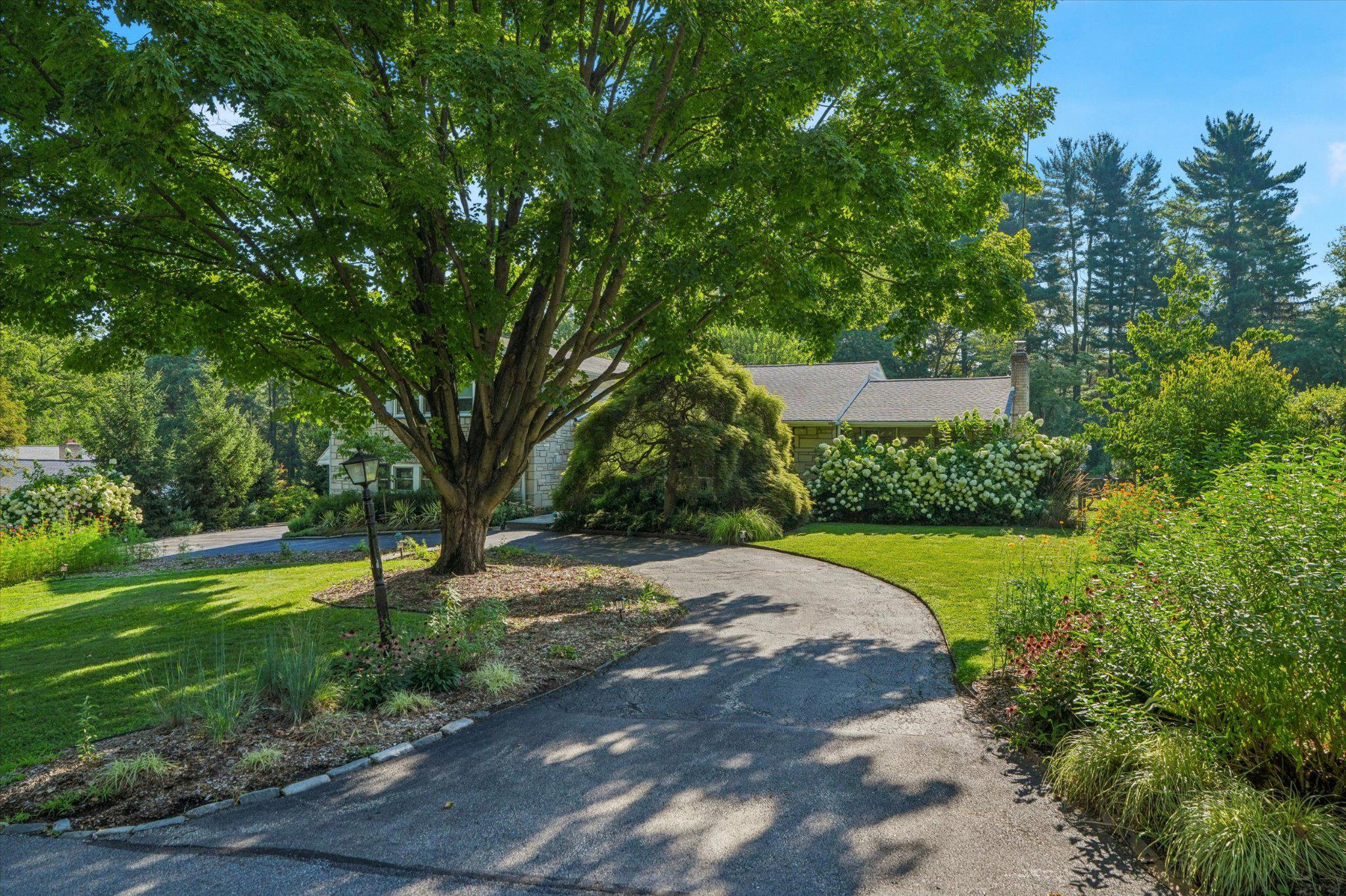 341 Sprague Rd Property Photo 40