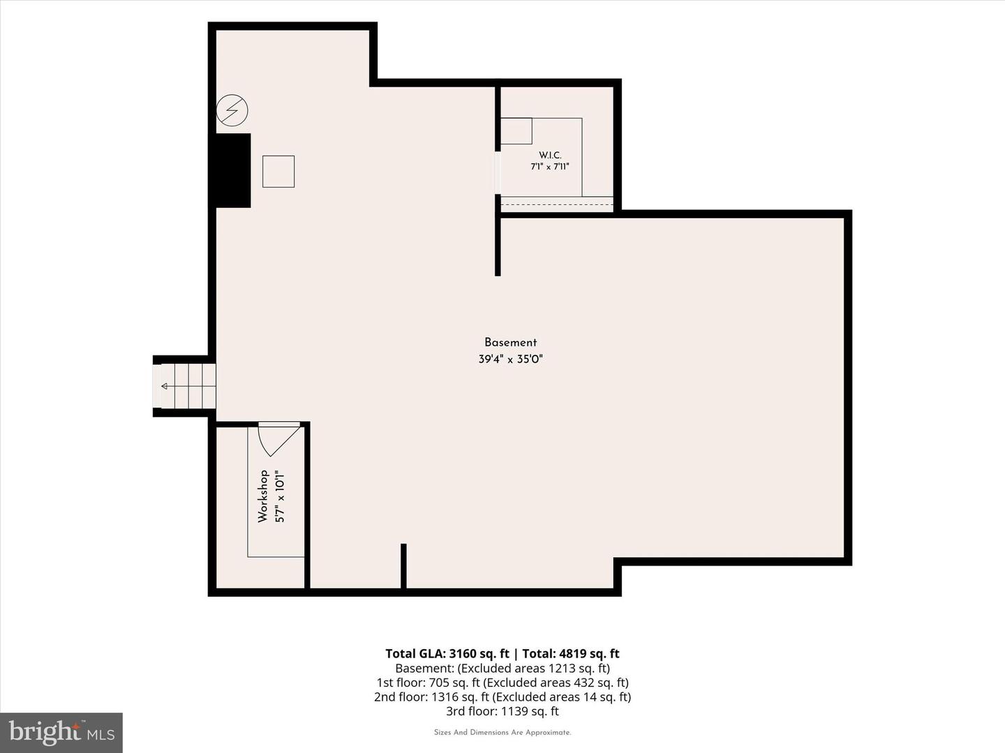341 Sprague Rd Property Photo 63