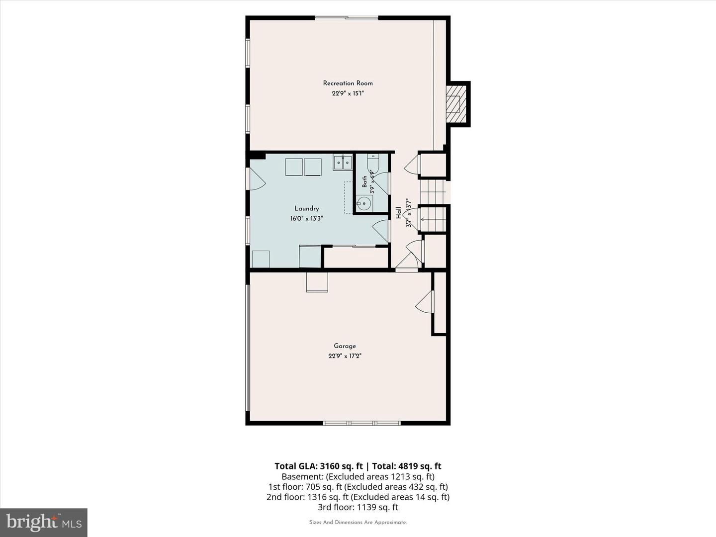 341 Sprague Rd Property Photo 64