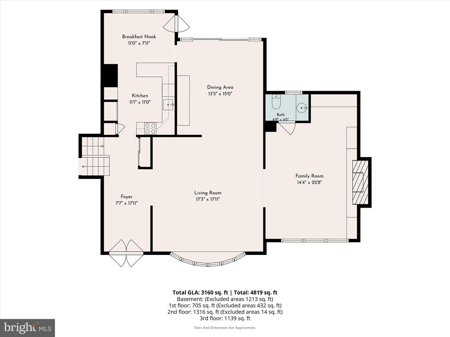 341 Sprague Rd Property Photo 65