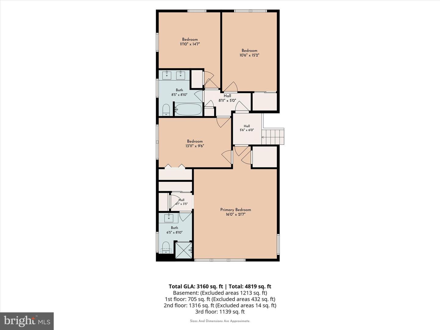 341 Sprague Rd Property Photo 66