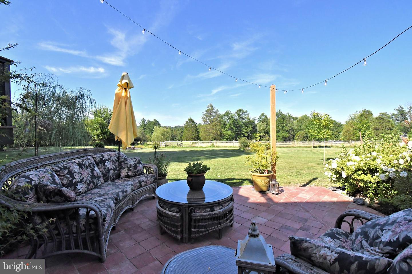 119 Colonial Dr Property Photo 39