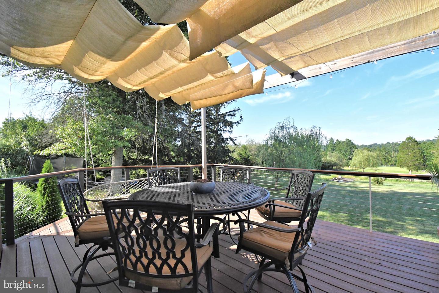 119 Colonial Dr Property Photo 40
