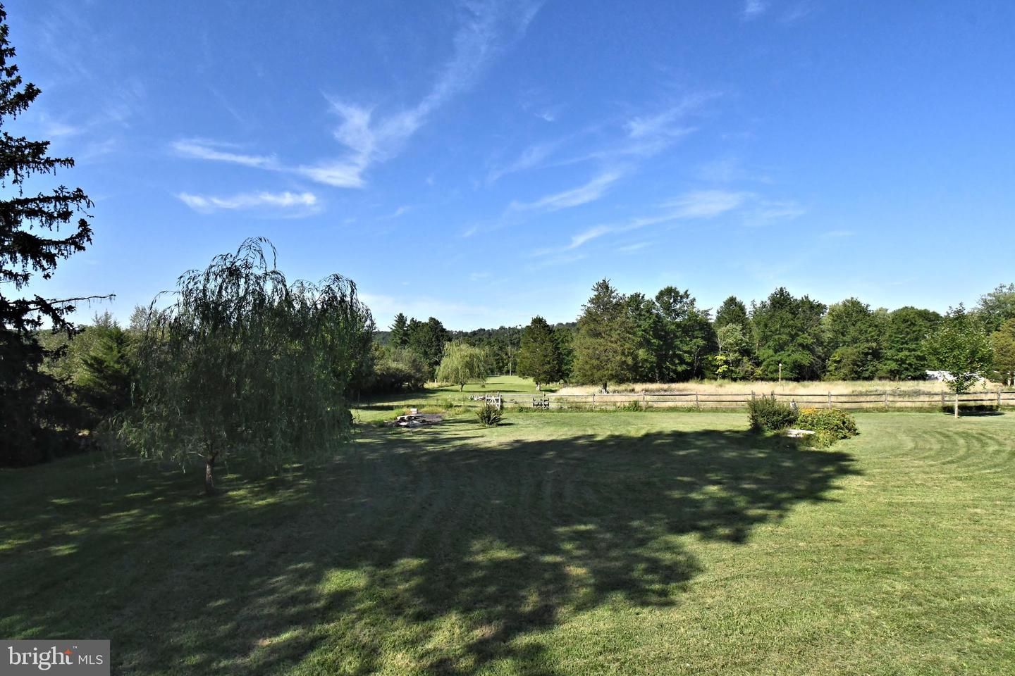 119 Colonial Dr Property Photo 41