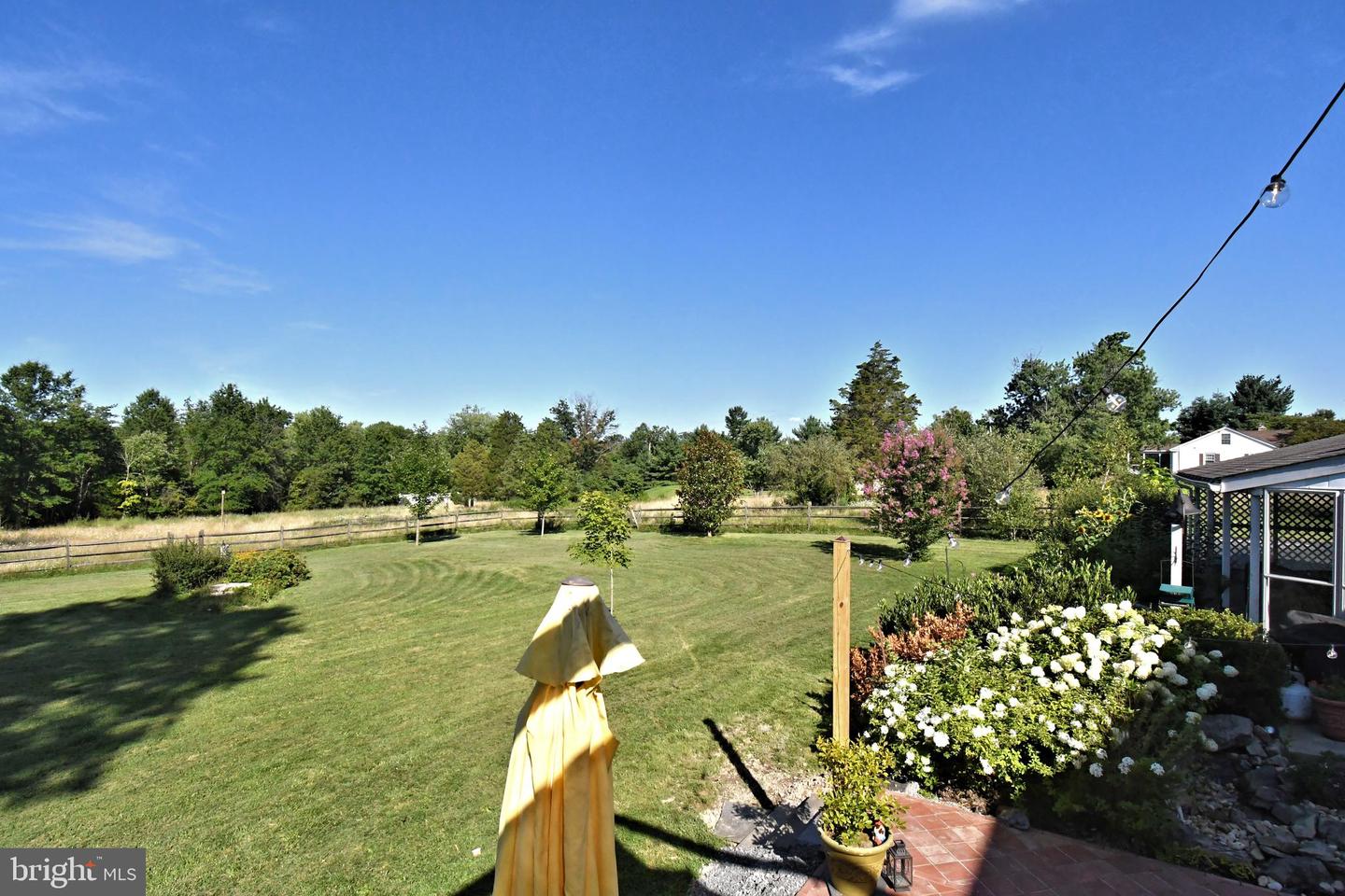 119 Colonial Dr Property Photo 42
