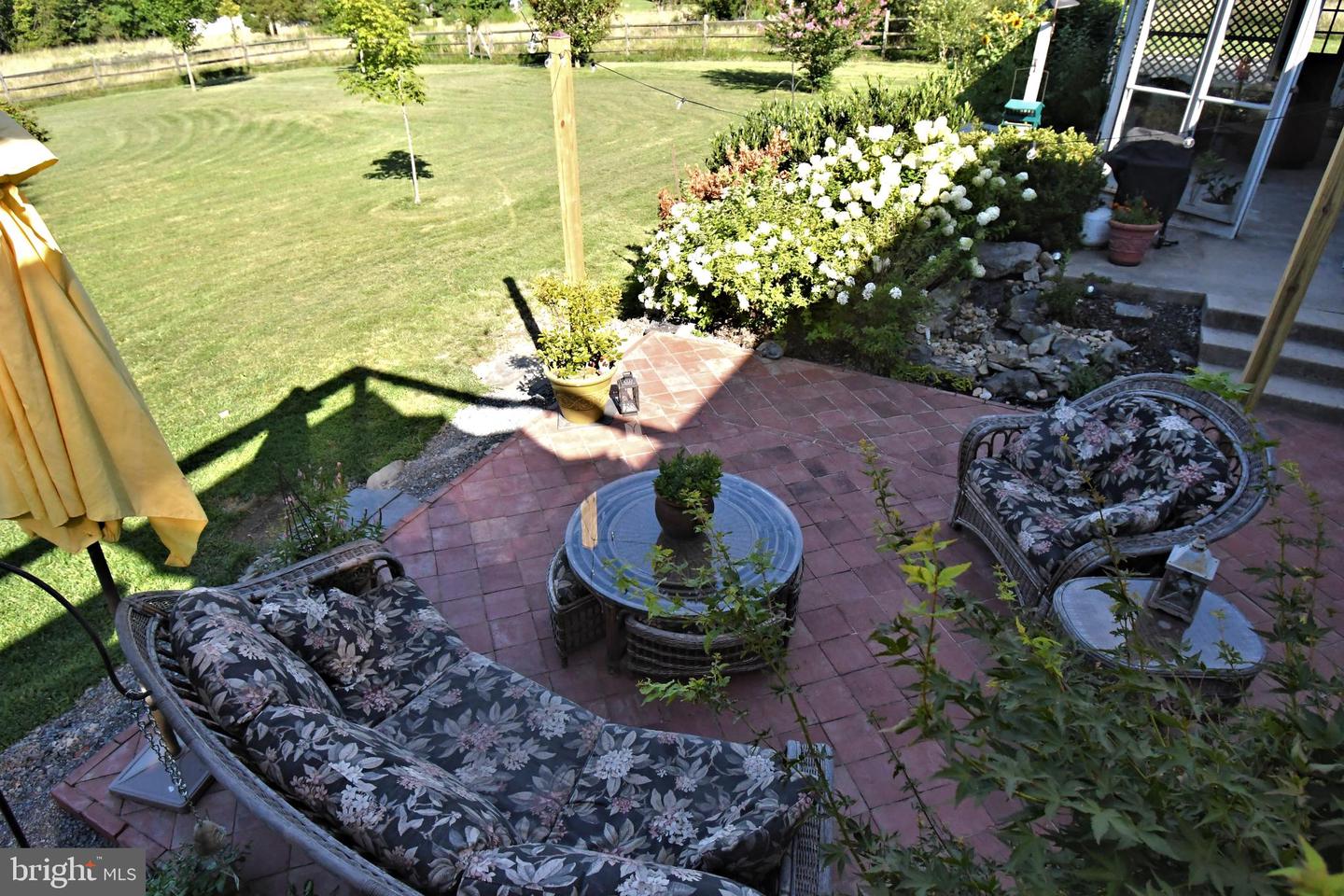 119 Colonial Dr Property Photo 43