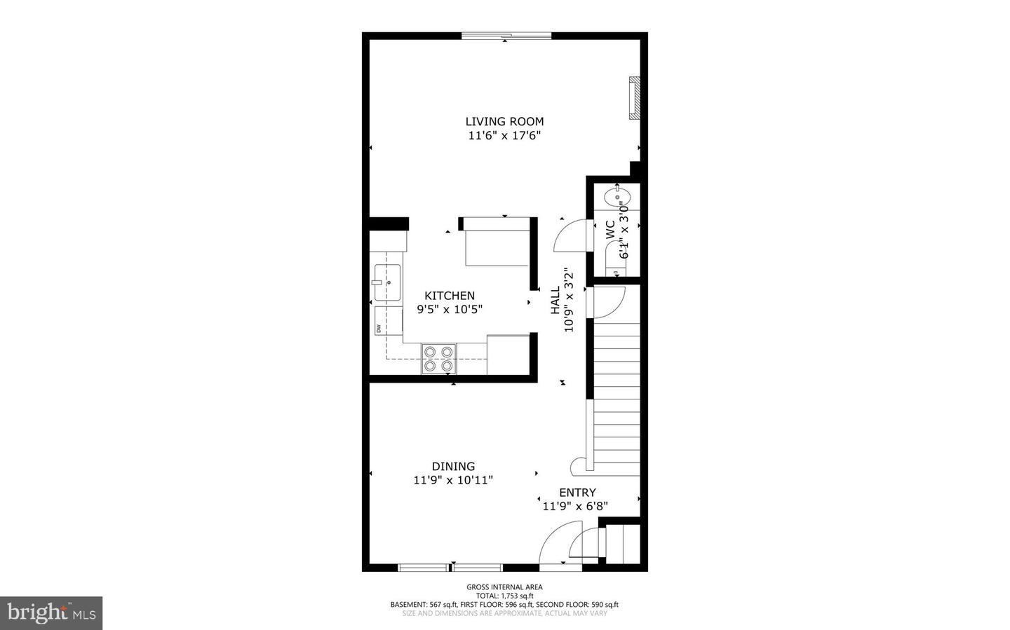 2002 Bayless Pl Property Photo 29