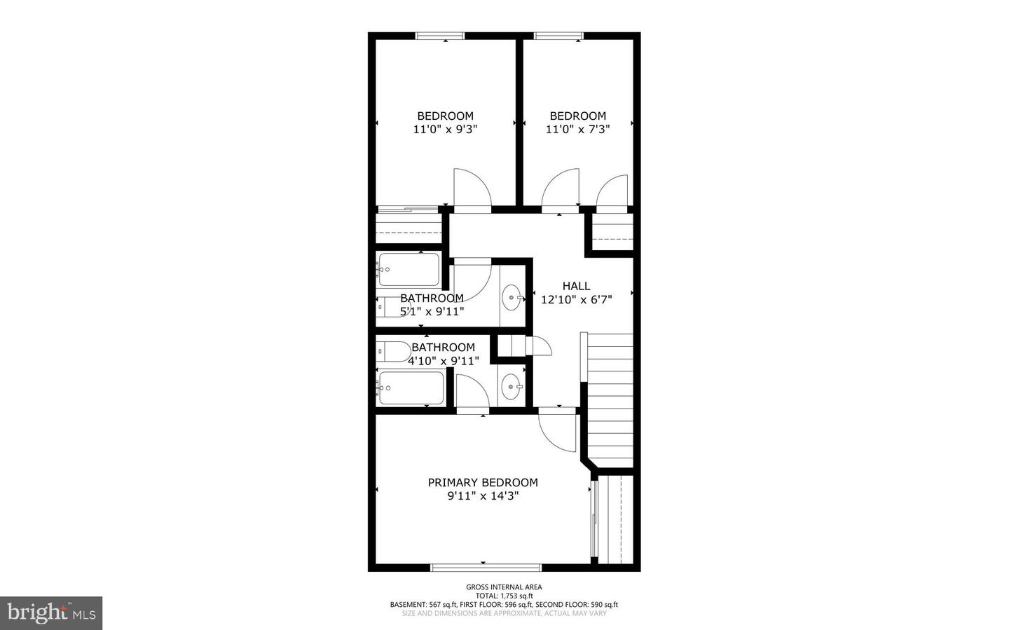 2002 Bayless Pl Property Photo 30