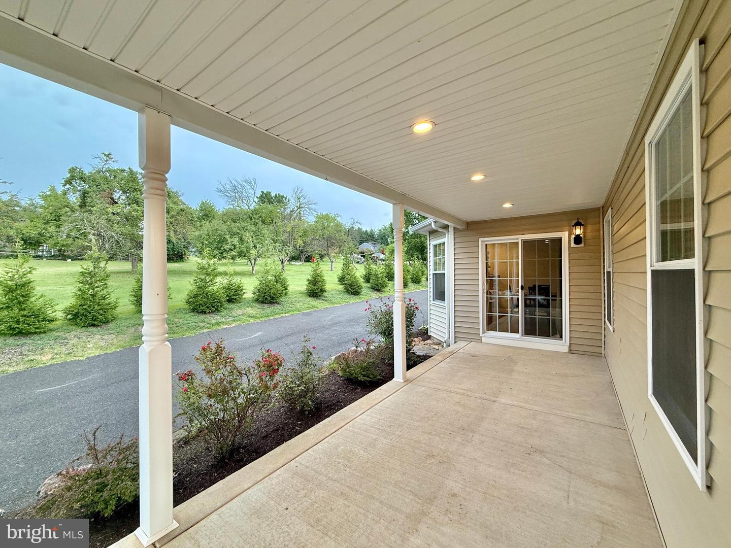 101 Cirak Ave Property Photo 16
