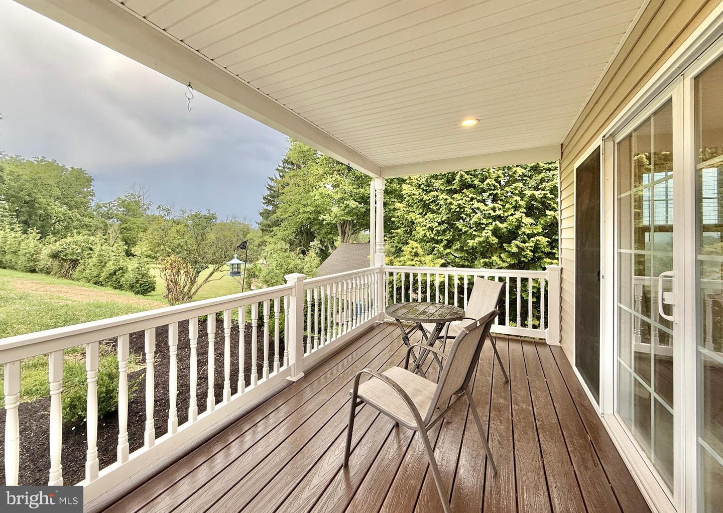101 Cirak Ave Property Photo 18