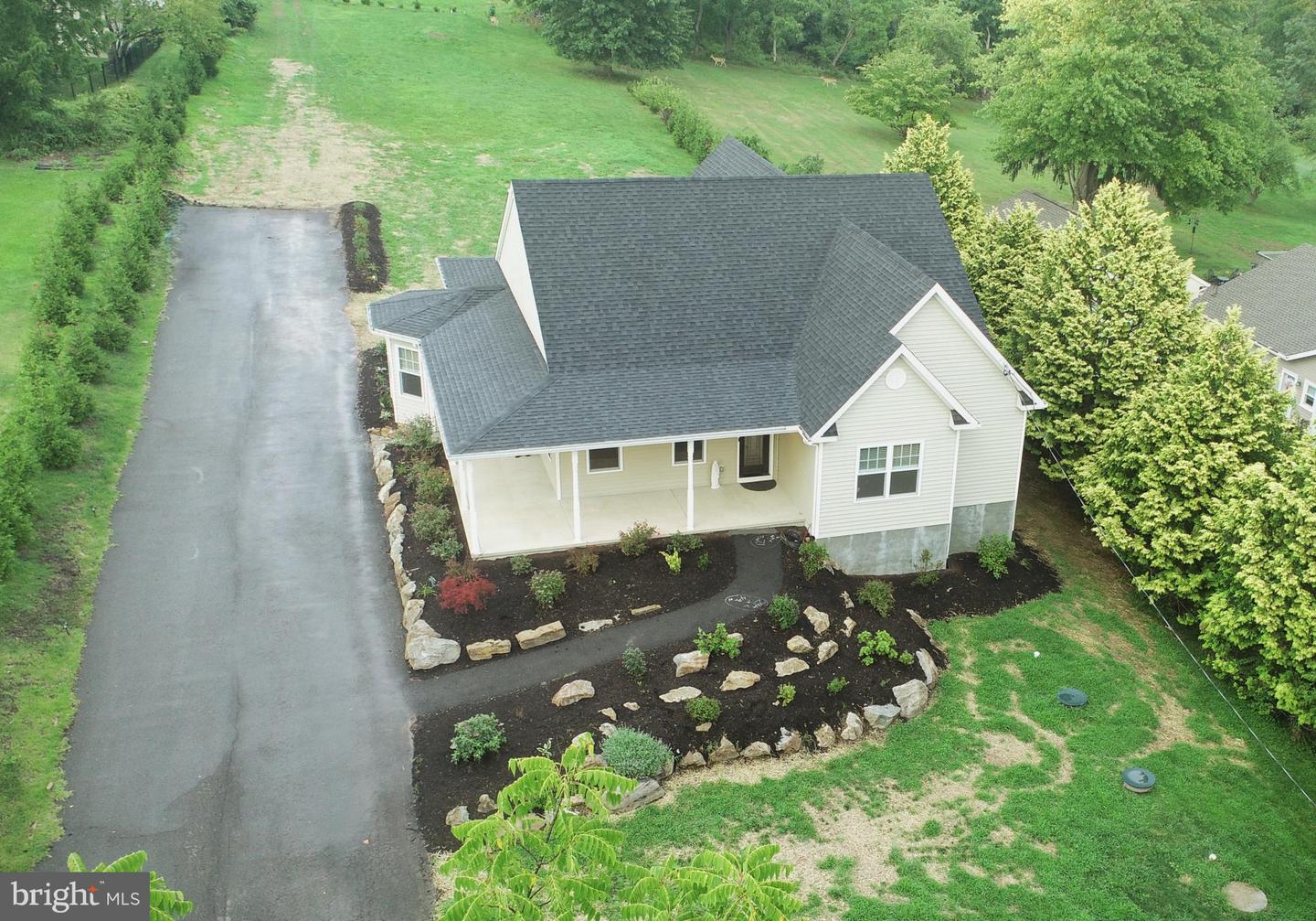 101 Cirak Ave Property Photo 19
