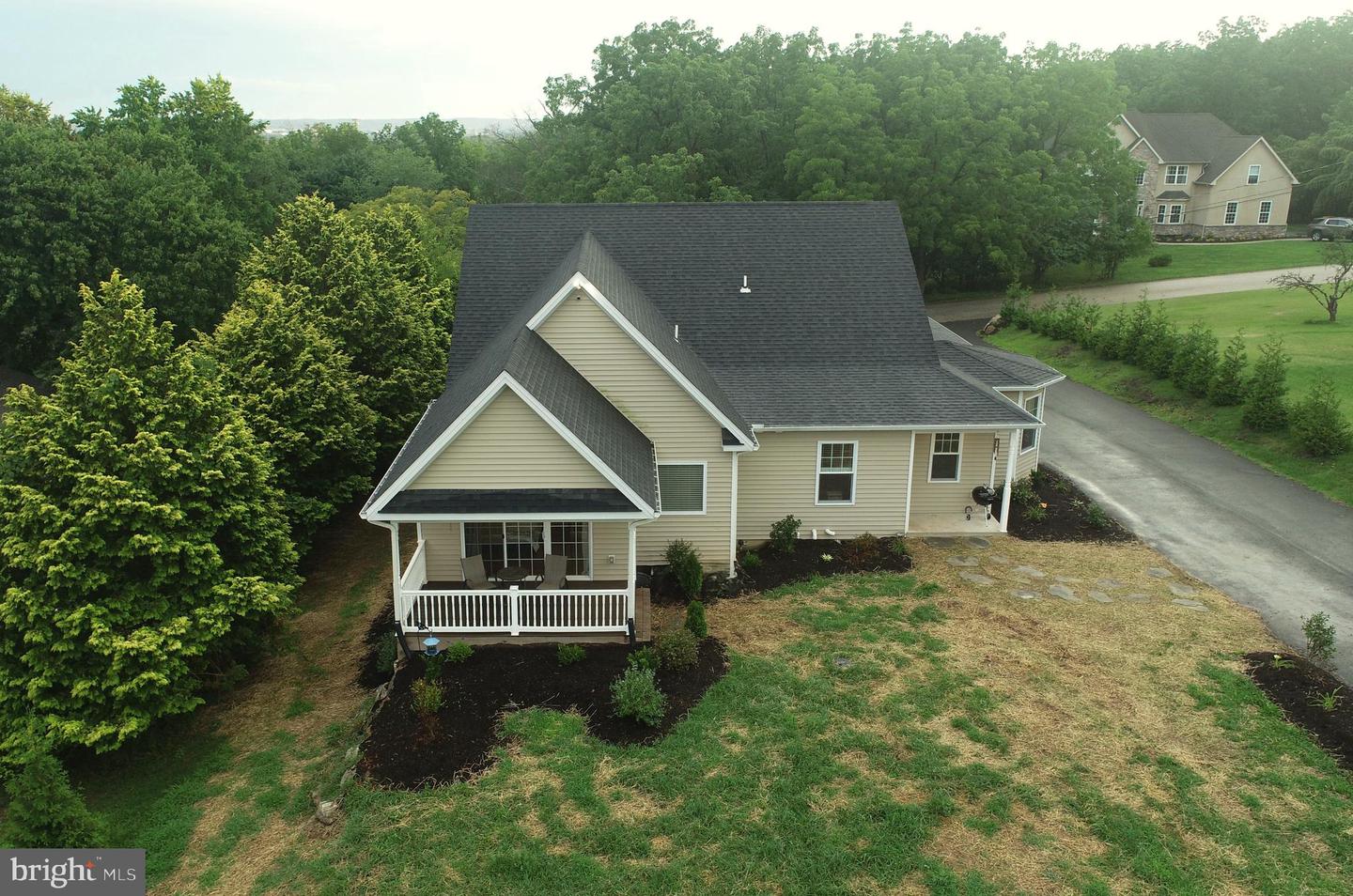 101 Cirak Ave Property Photo 20