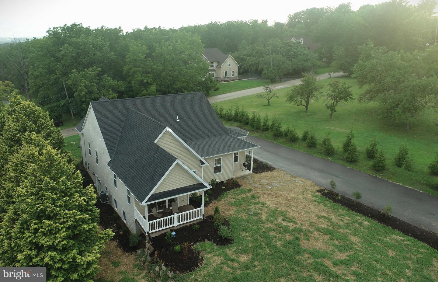 101 Cirak Ave Property Photo 21