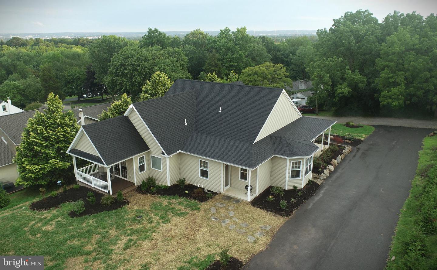 101 Cirak Ave Property Photo 23