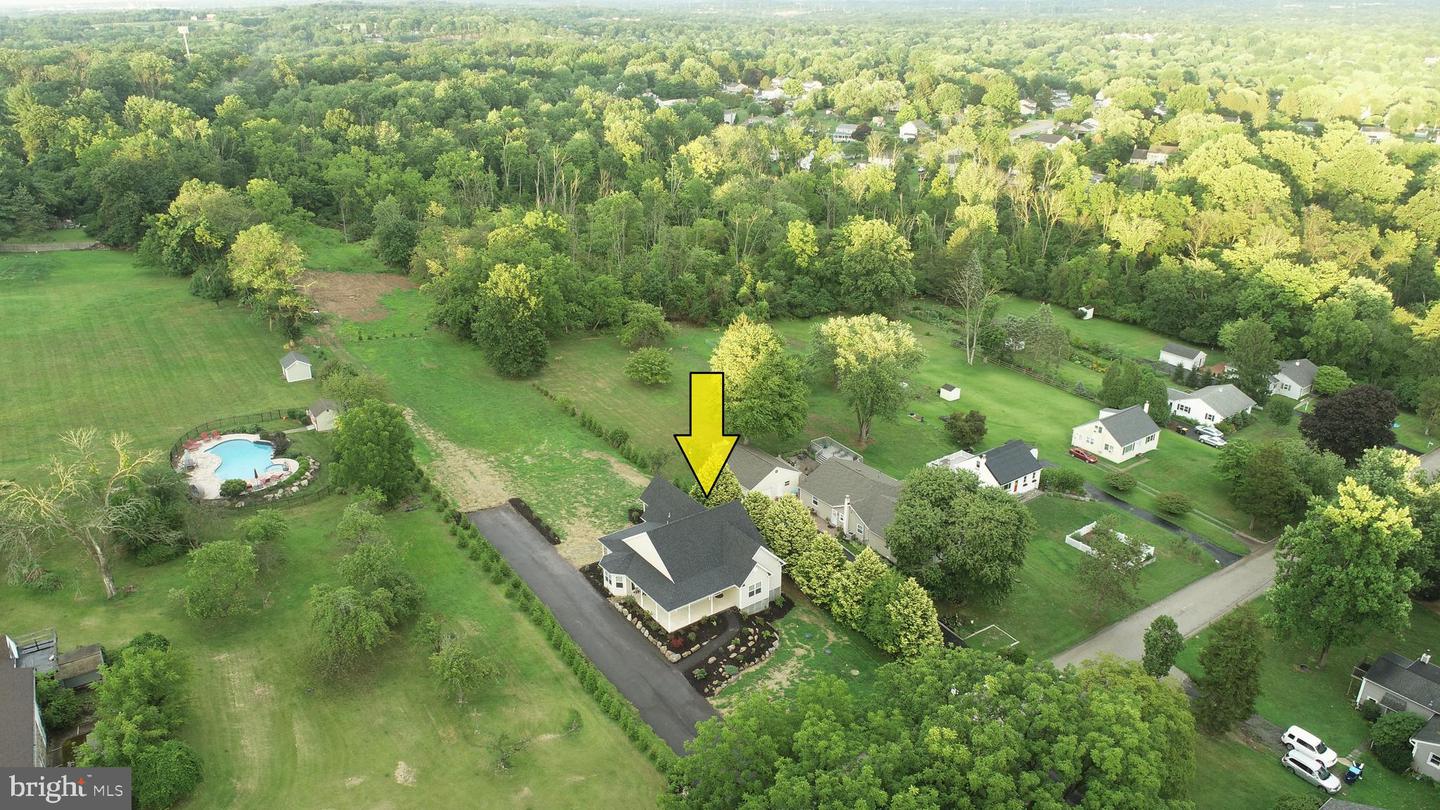 101 Cirak Ave Property Photo 25