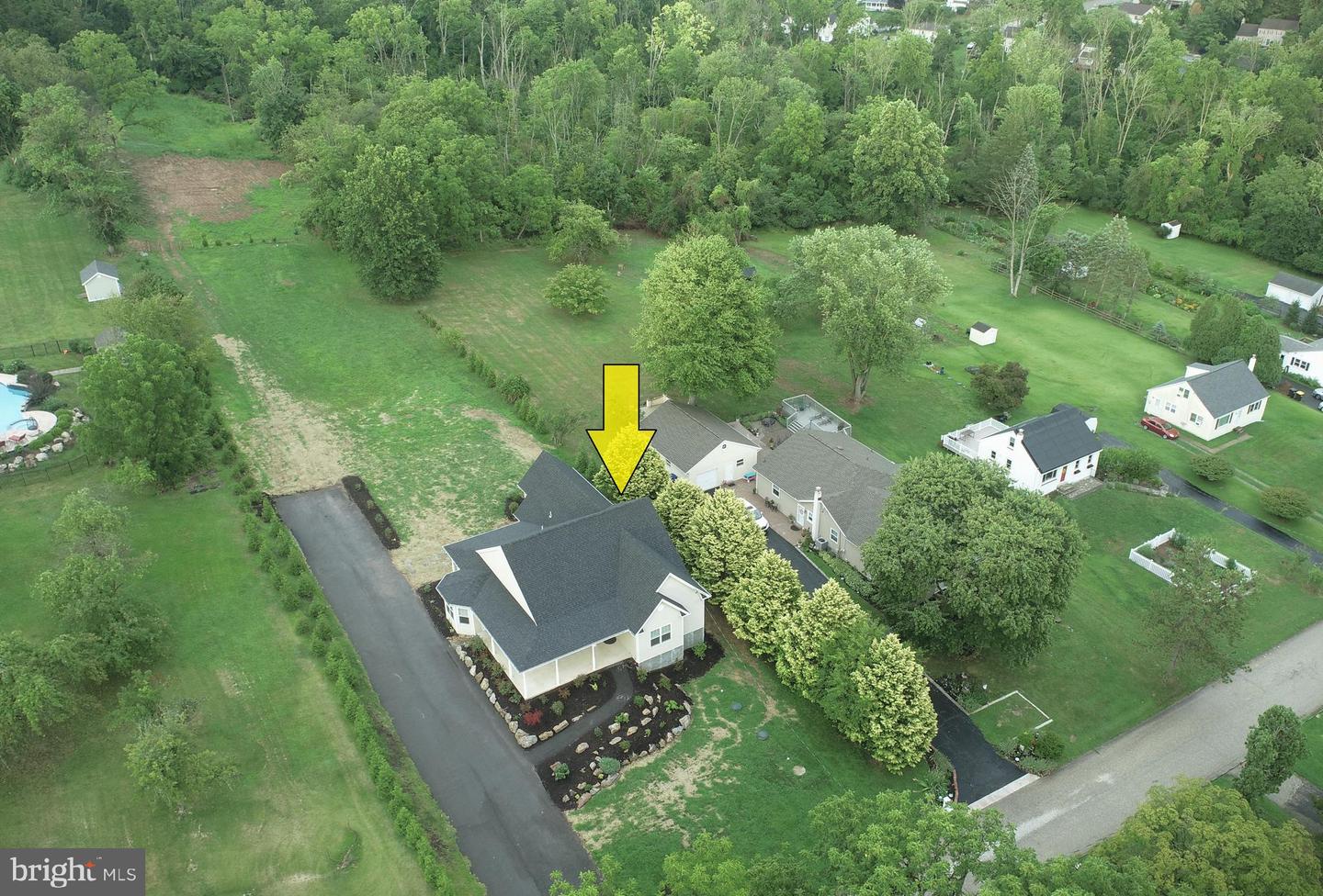 101 Cirak Ave Property Photo 26