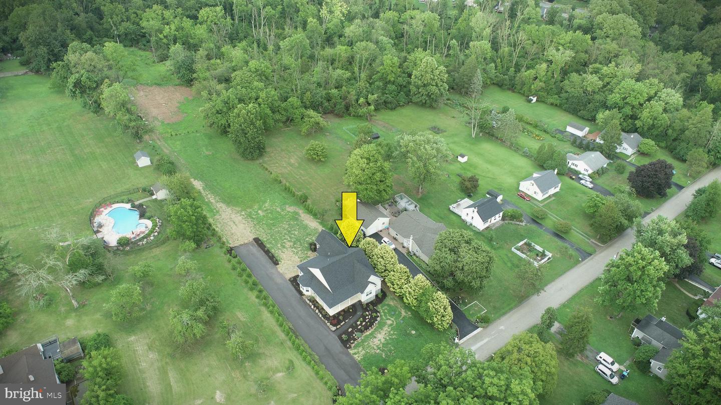 101 Cirak Ave Property Photo 27