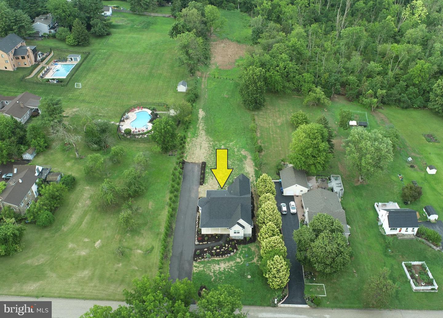 101 Cirak Ave Property Photo 28